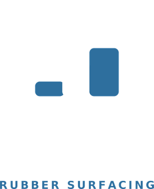 Milton Rubber Surfacing
